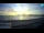 Webcam in Olbia (Sardegna), 22.1 km