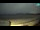 Webcam in Olbia (Sardinien), 7.6 km