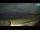 Webcam in Olbia (Sardinien), 10.2 km