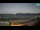 Webcam in Olbia (Sardegna), 40 km