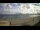 Webcam in Olbia (Sardinia), 2.2 mi away