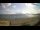 Webcam in Olbia (Sardinia), 4.4 mi away