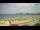 Webcam in Olbia (Sardinia), 23.6 mi away