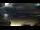 Webcam in Olbia (Sardinia), 15.4 mi away