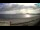 Webcam in Olbia (Sardegna), 8.5 km