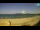Webcam in Olbia (Sardegna), 94.8 km