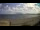 Webcam in Olbia (Sardinien), 10.2 km entfernt