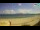 Webcam in Olbia (Sardinien), 11.4 km entfernt