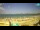 Webcam in Olbia (Sardegna), 8.8 km