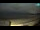Webcam in Olbia (Sardinien), 5.7 km entfernt