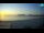 Webcam in Olbia (Sardinia), 2.2 mi away