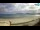 Webcam in Olbia (Sardinia), 2.1 mi away