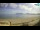Webcam in Olbia (Sardinien), 15.4 km entfernt