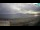 Webcam in Olbia (Sardinia), 3.1 mi away