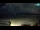 Webcam in Cerdeña - Provincia de Olbia, 3.7 km