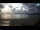 Webcam in Olbia (Sardaigne), 3.7 km