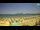 Webcam in Olbia (Sardinien), 16.3 km entfernt