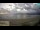 Webcam in Olbia (Sardaigne), 3.7 km