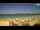 Webcam in Olbia (Sardegna), 24.2 km