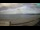 Webcam in Olbia (Sardegna), 11.3 km