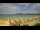 Webcam in Olbia (Sardinien), 19.6 km entfernt