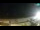 Webcam in Olbia (Sardinien), 8.2 km entfernt