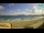 Webcam in Olbia (Sardinia), 3.3 mi away