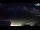Webcam in Olbia (Sardinien), 8.5 km