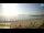 Webcam in Olbia (Sardinien), 11.3 km entfernt