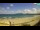 Webcam in Cerdeña - Provincia de Olbia, 8.5 km