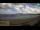 Webcam in Olbia (Sardaigne), 8.5 km