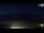 Webcam in Olbia (Sardinien), 22.3 km entfernt