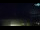 Webcam in Olbia (Sardinia), 2.1 mi away