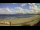 Webcam in Olbia (Sardinien), 94.8 km