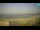 Webcam in Olbia (Sardegna), 8.5 km