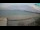 Webcam in Olbia (Sardegna), 8.8 km