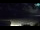 Webcam in Olbia (Sardaigne), 10.2 km