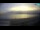Webcam in Olbia (Sardinien), 10.2 km entfernt