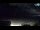 Webcam in Olbia (Sardaigne), 19.6 km