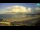 Webcam in Olbia (Sardaigne), 17.1 km