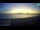 Webcam in Olbia (Sardinia), 6.6 mi away