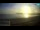 Webcam in Olbia (Sardinia), 2.9 mi away