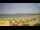Webcam in Olbia (Sardinia), 3.1 mi away