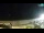 Webcam in Olbia (Sardinia), 8.8 mi away