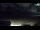Webcam in Olbia (Sardegna), 8 km