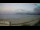 Webcam in Olbia (Sardegna), 63.1 km
