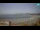 Webcam in Olbia (Sardinien), 11.3 km entfernt