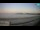 Webcam in Olbia (Sardinien), 16.3 km