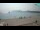 Webcam in Cerdeña - Provincia de Olbia, 8.2 km