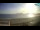 Webcam in Olbia (Sardinien), 5.7 km entfernt